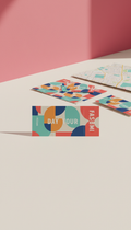 Day Tour Ticket with Miami Branding